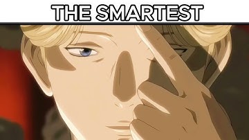 My First Edit. Please no hate :))