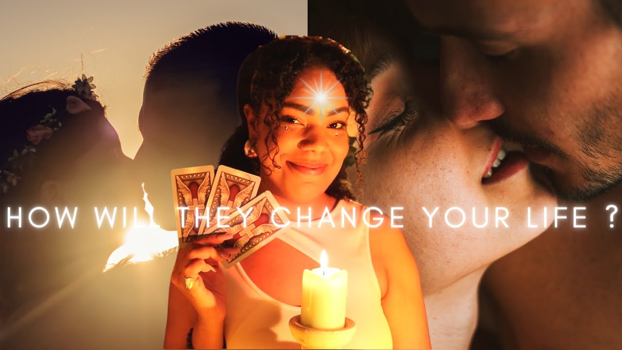 Pick a card🔮-𝐇𝐨𝐰 𝐰𝐢𝐥𝐥 𝐲𝐨𝐮𝐫 𝐟𝐮𝐭𝐮𝐫𝐞 𝐬𝐩𝐨𝐮𝐬𝐞👩🏽‍❤️‍👨🏻𝐜𝐡𝐚𝐧𝐠𝐞 𝐲𝐨𝐮𝐫 𝐥𝐢𝐟𝐞 ?🎡💗💋/𝐄𝐏. 𝟏𝟗