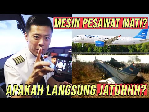 Video: Cara Memilih Lagu Mana Yang Harus Anda Dengarkan Saat Pesawat Anda Jatuh Ke Tanah - Matador Network