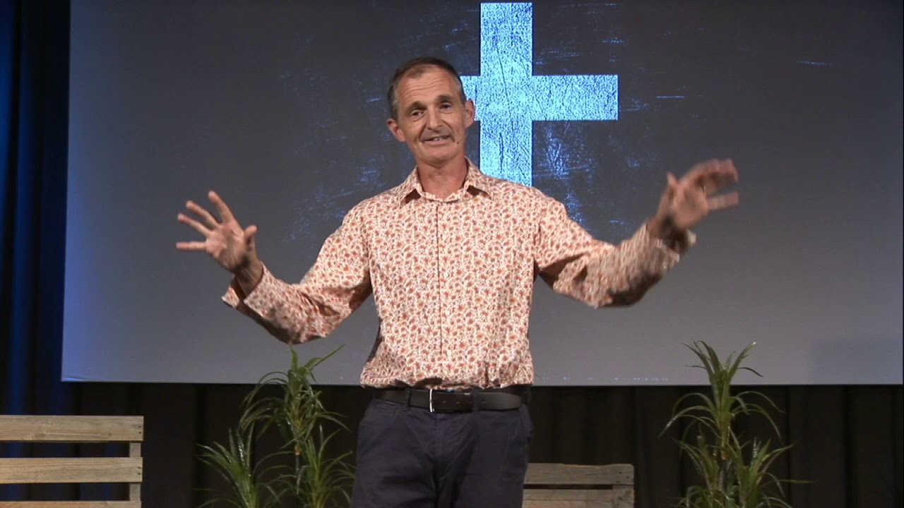 Message Luke 12 1 12 YouTube message-luke-12-1-12-youtube