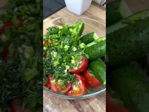 БОМБИЧЕСКАЯ ЗАКУСКА