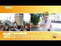 RN no AR - 26/5/2026 -  Reunião sobre o planejamento estratégico da Festa de Sant'Ana 2026, em Caicó