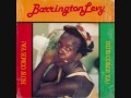 Barrington Levy Run Come Ya 1981 Full