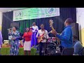 Amahanga Yose Mwami N Abami Bose Bo Mu Isi Bazagupfukama Imbere Ibihe Byiza Byo Kuramya Imana Amahanga Yose Mwami N Abami Bose Bo Mu Isi Bazagupfukama Imbere Ibihe Byiza Byo Kuramya Imana