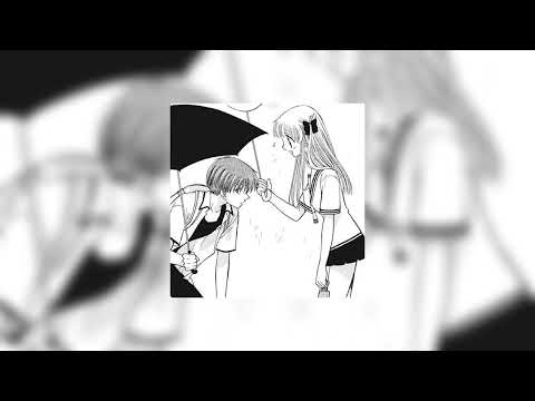 จังหวะตกหลุมรัก (Magic Moment) ─ DIDIXDADA (Speed up ver.)