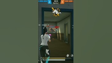 How to Win Cs Clock Tower round 🤯⚡ || Tips and tricks ⚡ @AxelOfficial Trick ❤️