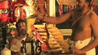 Livermore California Ayyappa Mandala Puja - Part 2