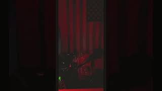 Previously Recorded: Korg Volca Nubass and Behringer RD-6