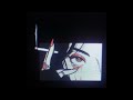 [FREE ] playboi carti x yeat x trippie redd &amp; rage type beat - "FINISH IT"