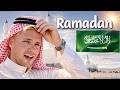 Non Muslim Fasting For Ramadan In Saudi Arabia