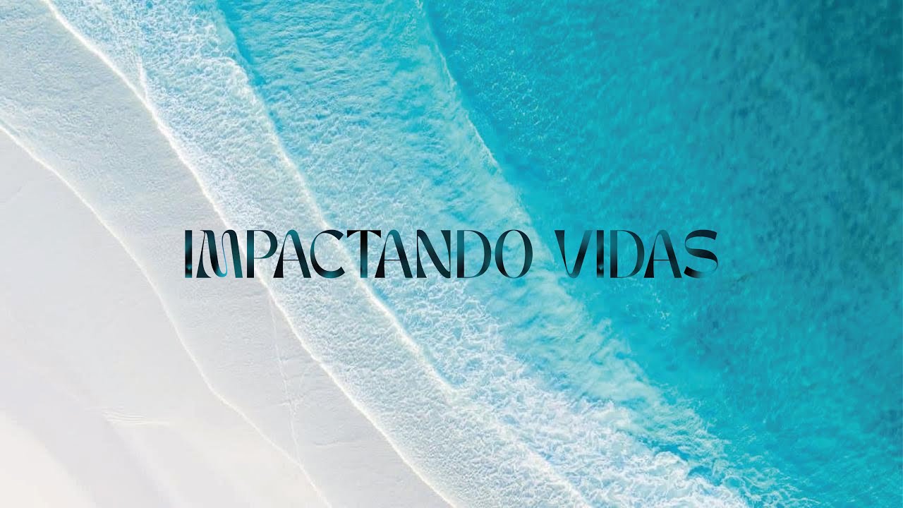 Christian Solano - Conversaciones sin humo