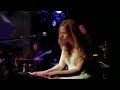 Supernova - Anette Askvik (Live @ Månefisken m/ band)