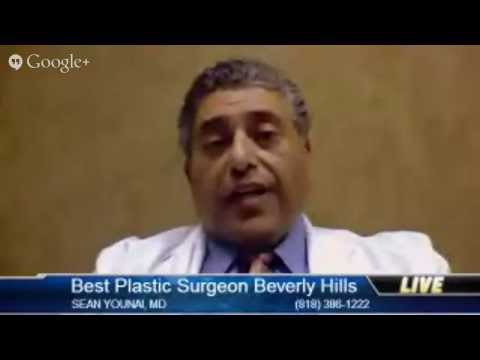 Sean Younai Md Reviews