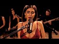 Fi Hagat - I Love you ( Covered by Johanna Morkos ft. Brain )