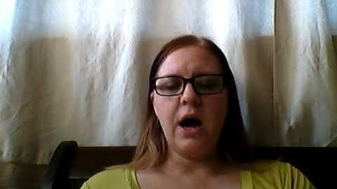 Wonders Unit 6 Week 2 List C Spelling Dictation Test