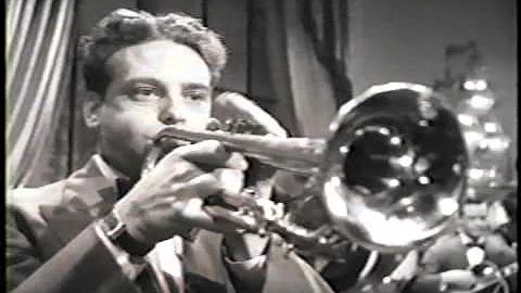 Glen Gray and the Casa Loma Orchestra
