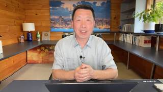 20260925直播：中国把乒乓球练成了传统武术；胡塞猛轰沙特重创美国市场；超高规格接待换最空洞结果，川普一圆追星梦，对民众如何夸耀胜利？（20260925第2266期）
