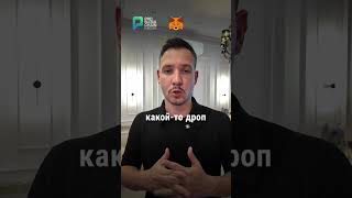 MetaMask анонсировал запуск своего токена