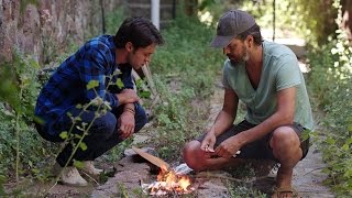 Bodrum Masalı 5. Bölüm - Kadınlar Neden Gevşekleri Seviyorlar