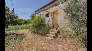 Algarve São Bartolomeu de Messines Benaciate Quinta para toda a familia