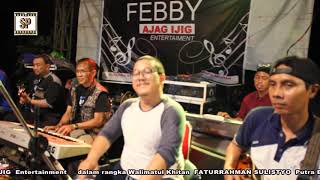 Download lagu Masih ada aku      Dangdut AJAG IJIG