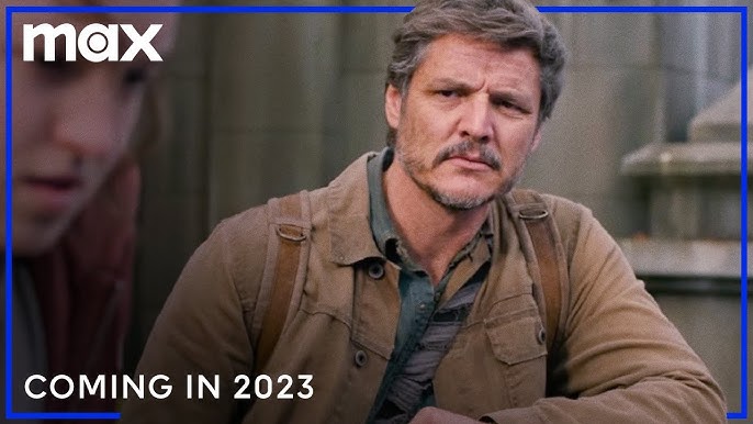 Best TV Series Coming to HBO Max in March 2023