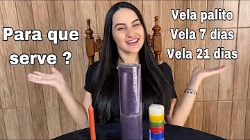 Quais os tipos de atendimentos que podem ser realizados com os idosos?