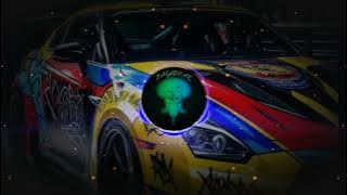 Dj_Aya susanty cet selow bass 2025
