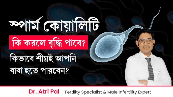 Skype-da virtual jinsiy aloqani videoga olish