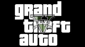 GTA V Quick Action Replay Compilation 13