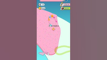 #music #song #paper.io2 #gaming