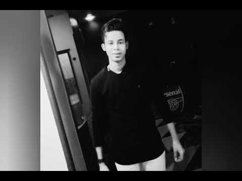 اقوي اغنيه لتامر عاشور حزينه جداا محظوظ 