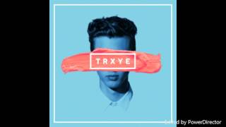 Fun Trxye Audio Only
