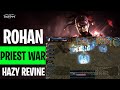 ROHAN ONLINE PRIEST WAR