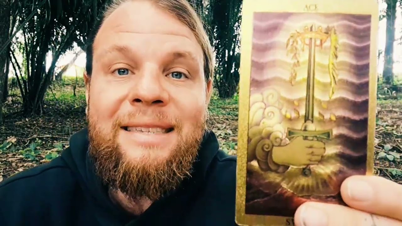 Auf einmal ist dein Name reingewaschen und Jemand spricht ganz anders über dich als zuvor 