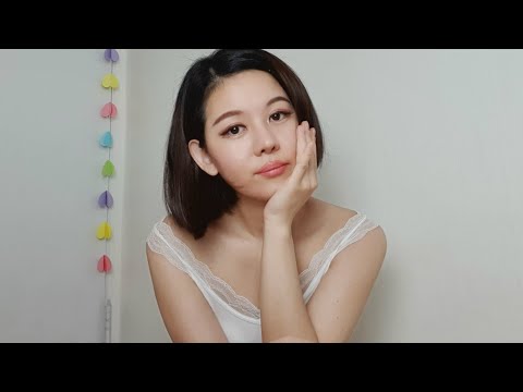 恋人のささやき ASMR 日本語 lover whispering Japanese
