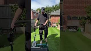 What makes your lawn succeed? #lawn #lawncare #gardening