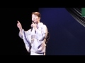 香西かおり 【ユニバーサルミュージック歌謡フェスティバル 20150612】