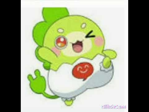 اغنيه باكو جان الحزء الرابع 