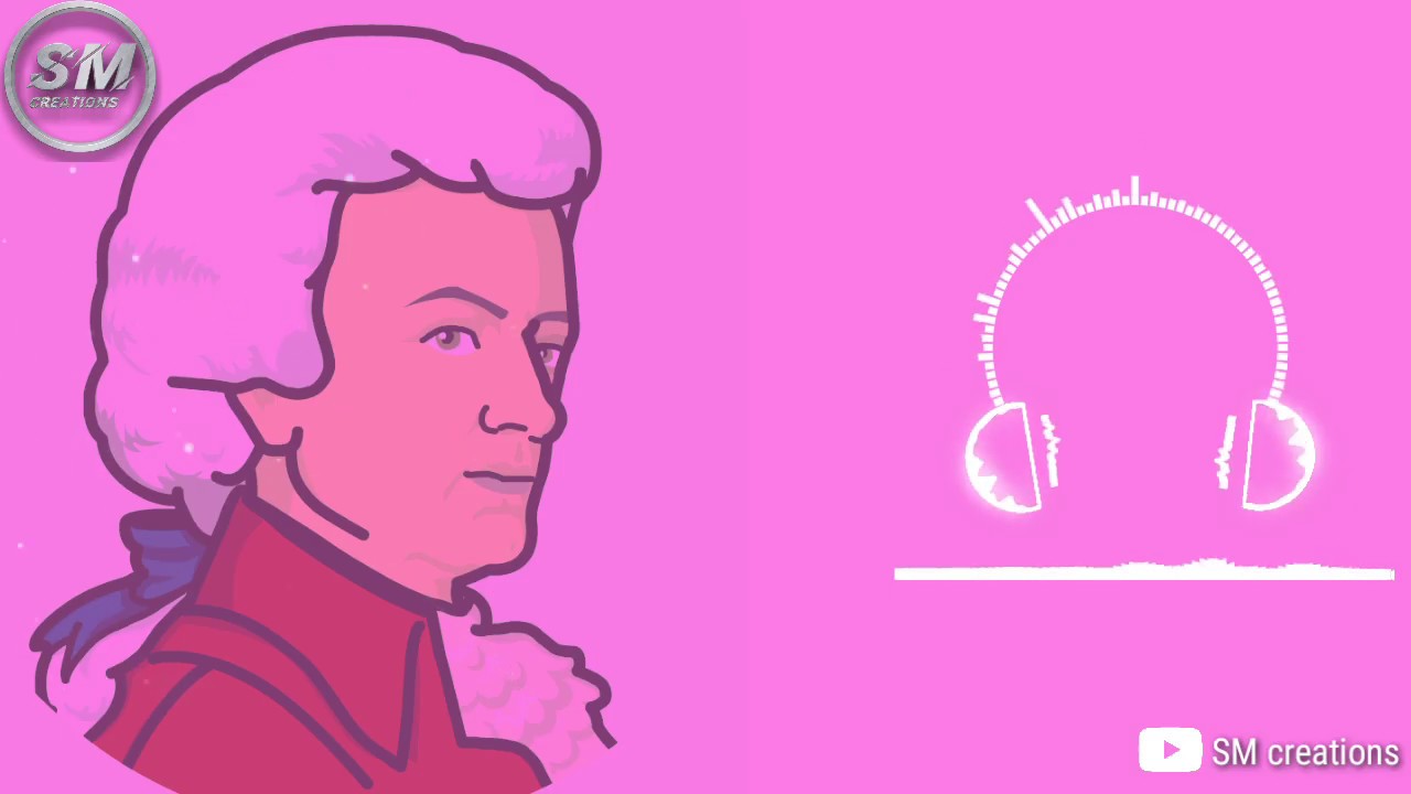 Mozart symphony instrumetal ringtone symphony no 40 ringtone status