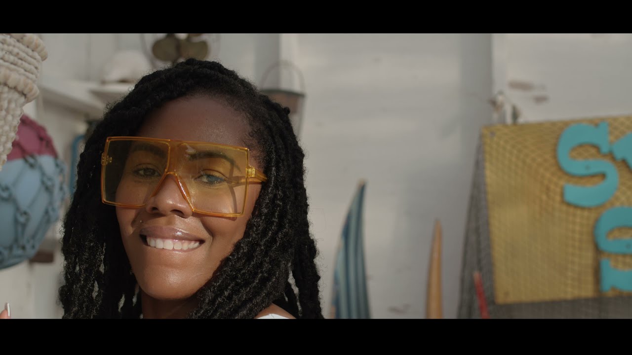 L.O.D Yung Lara feat Stumpalogy-Kola (Official Music video) #Kola #YungLara #Officialvideo