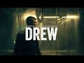 Drew Official Trailer