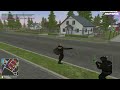 Чит на ограбления АМАЗИНГ РП AMAZING RP