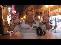 فلاح يفسر سبب عزوف الشباب على الفلاحة مايحبوش التعب رغم أنها كلها فلوس يحب كان الخبزة الباردة فلاح يفسر سبب عزوف الشباب على الفلاحة مايحبوش التعب رغم أنها كلها فلوس يحب كان الخبزة الباردة