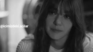 Sende Mi Anneni Özledin