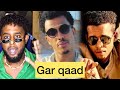 Sharma Boy Iyo King Ck Ilkacase Maxa Cusub Ilkacase Maxo Ka Dhahay Arintoda