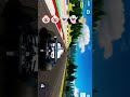 F1 Mobile racing game video ytshorts trending gaming F1 Mobile racing game video ytshorts trending gaming