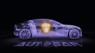 Automotive Security Modules: Securing the Connected Car