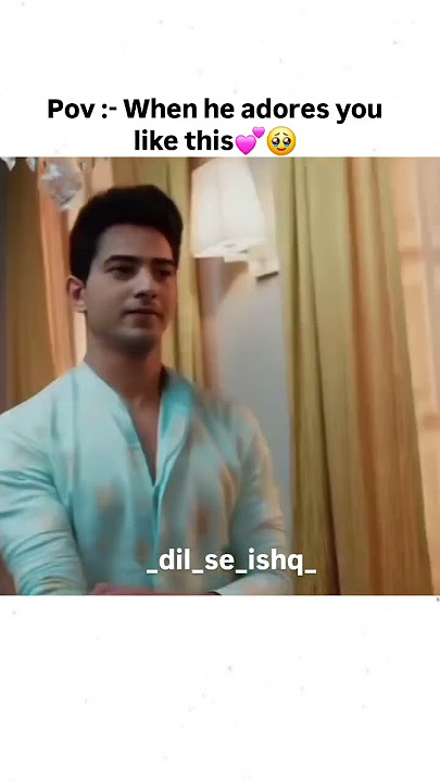 pandya store dhawal Natasha romentic moment cute love story
