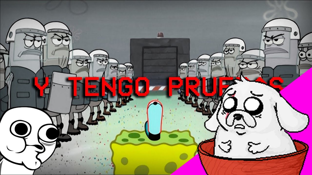 Huntleo reacciona a 